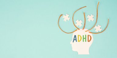 signs of adhd