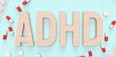 treatment options for adhd